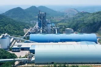 曹志强在临澧县督导调研安全生产 生态环保等工作