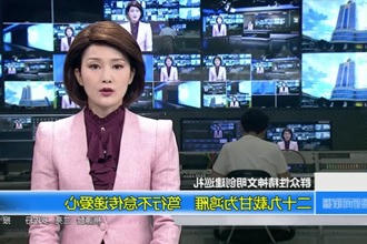 二十九载甘为鸿雁 笃行不怠传递爱心