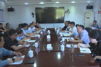 曹志强在澧县调研时强调：全力稳面积稳产量促增效促增收 不断擦亮