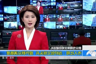常德市人社局：当好创文排头兵 提升群众满意度