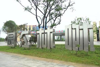 周振宇开展巡河 调研防汛抗旱暨环保整治工作