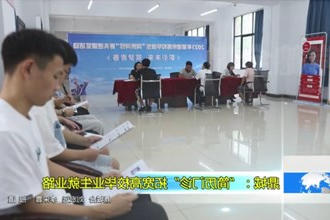 鼎城：