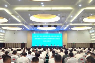 常德市政府门户系统举办认真贯彻落实习近平总书记重要批示精神暨树立和践行正确政绩观专题培训班