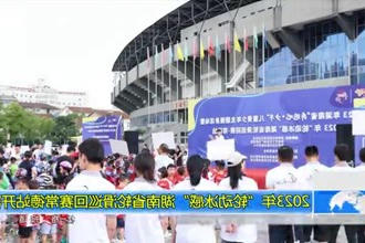 2023年