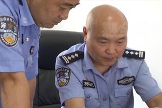 壶瓶山国家级自然保护区：保护生态多样性 扩容生态