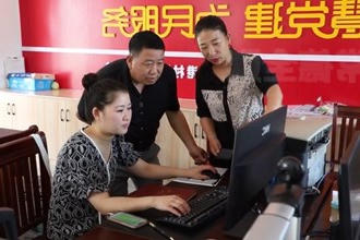 西湖：推行导师帮带制 