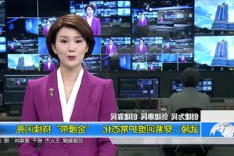 武陵区：穿紫河维护常态化 