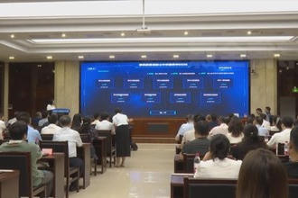 常德市中心城区中小学招生完成现场录取