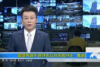 临澧：乡村音乐坊让农村孩子放声歌唱