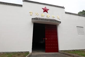 鼎城：让乡村振兴
