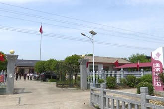 市纪检监察系统：推动