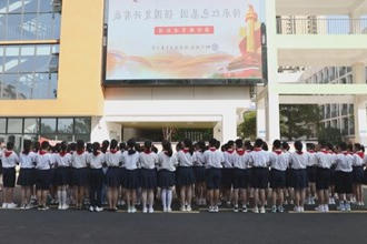 常德市各地组织开展形式多样