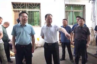 周振宇