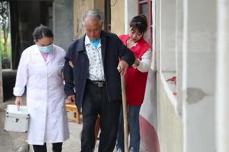 鼎城：