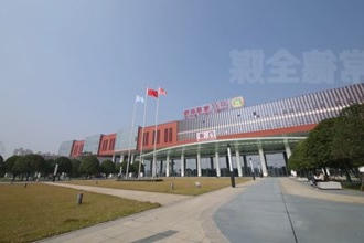 湘雅常德医院：练就高超