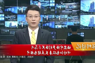 驻村日记 临澧修梅乡村振兴示范片：讲好红色故事 发展绿色经济