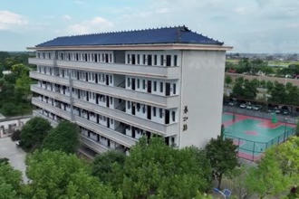 西湖：