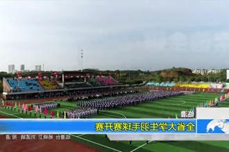 临澧：全省大学生羽毛球赛开赛