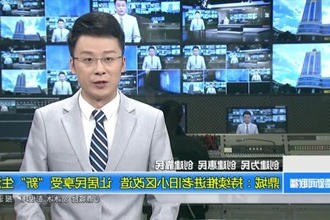 鼎城：持续推进老旧小区改造 让居民享受