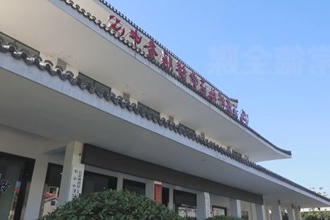 津市：民主法制促和谐 社区治理展