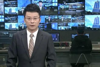 曹志强：全力抓好冬春水利工程建设 全面推进乡村振兴