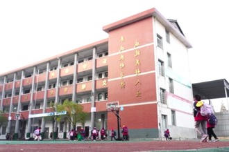 汉寿：