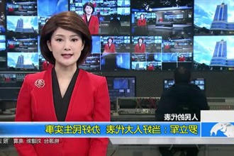 罗立军：当好人大代表 办好民生实事