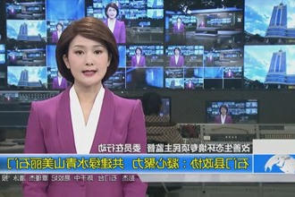 石门县政协：凝心聚力 共建绿水青山美丽石门