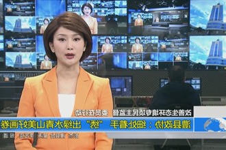 澧县政协：细处着手 