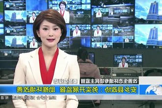 改善生态环境专项民主监督 委员在行动(12.22)