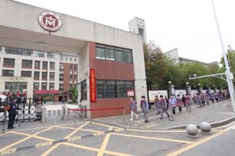 鼎城：推进