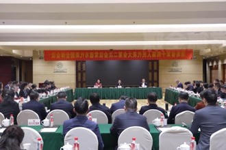 常德代表团集中审议省政府工作报告及其他报告