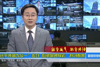 常德科炜：深耕智能制造 打造
