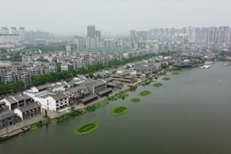常德非遗——