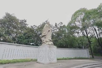 常德非遗——传统香制作技艺：技艺传承千年 浸润现代生活