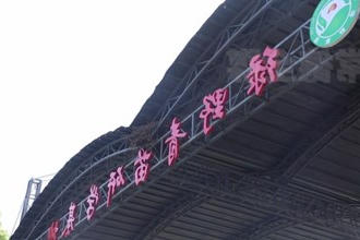 津市：体验农耕文旅 淬炼成长快乐
