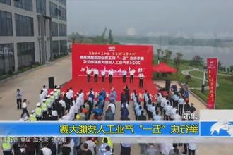 津市：举行庆