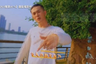 李庭婷：唱出常德丝弦传承新花