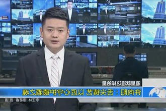 许向阳：舌尖铸艺 以匠心守护德酒之魂