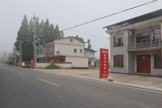安乡：打通小龙虾产业链条 拓宽农户增收渠道
