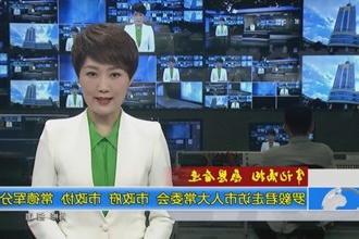 罗毅君走访市人大常委会 市政府门户 市政协 常德军分区