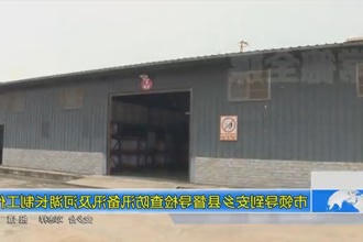 市领导到安乡县督导检查防汛备汛及河湖长制工作