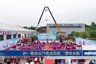 临澧：举行
