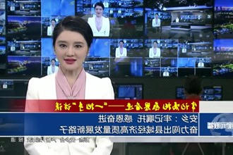 安乡县委书记王先波：牢记嘱托 感恩奋进 奋力闯出县域经济高质量发展新路子