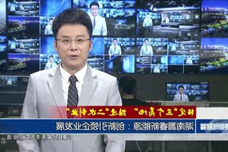 锚定