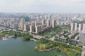 常德市端午假日期间消费市场火热