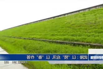 武陵：以