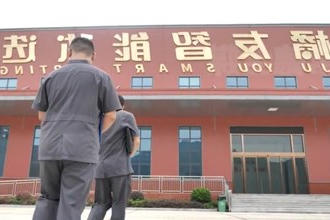 石门：以法治打造坚实护企后盾