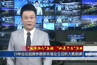 锚定