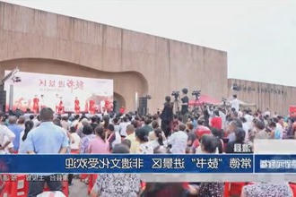 澧县：常德